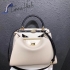 Fendi Bag 081